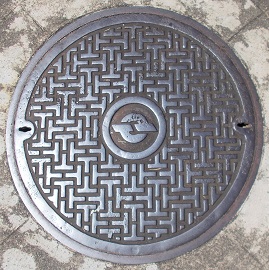 �d�d���Ѓ}���z�[��