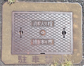 ���{�s���ΐ�