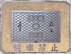 ���{�s���ΐ�