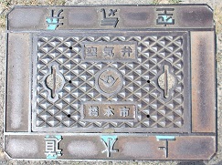 ���{�s��C��