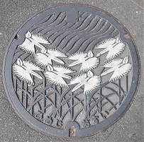 �P�H�s�}���z�[��