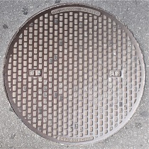 �P�H�s�}���z�[��