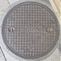 �P�H�s�}���z�[��