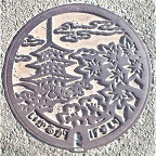 �������}���z�[��