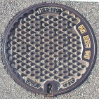 �������}���z�[��