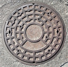 �������}���z�[��