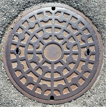 �������}���z�[��