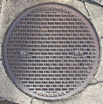 �������}���z�[��