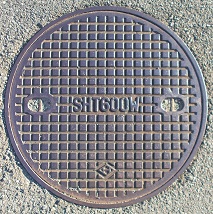 �������}���z�[��