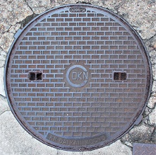 �������}���z�[��