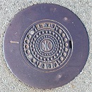 �������d�ؕ�