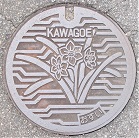 ��z���}���z�[��