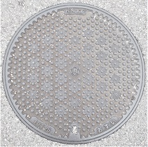 ��z���}���z�[��