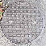 ��z���}���z�[��