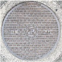 ���ݏȃ}���z�[��