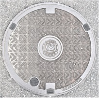 ���y��ʏȃ}���z�[��