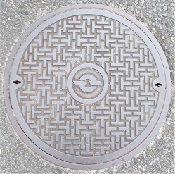 �d�d���Ѓ}���z�[��