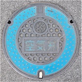 �l���s�s��C��