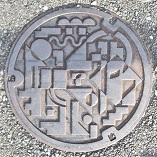 ���M�K�X�}���z�[��