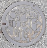 ���M�K�X�}���z�[��