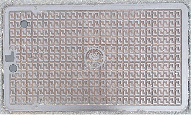 ���y��ʏȃ}���z�[��