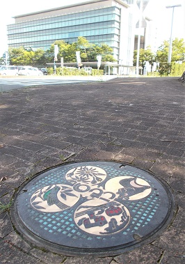 �Ԗ쒬�}���z�[��