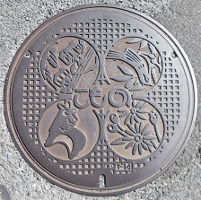 �Ԗ쒬�}���z�[��