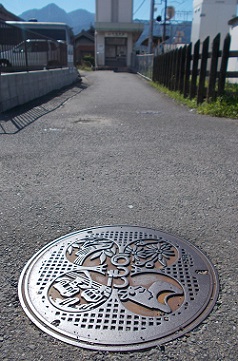 �Ԗ쒬�}���z�[��