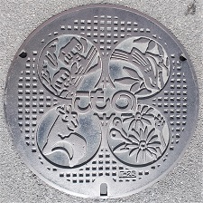 �Ԗ쒬�}���z�[��