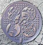 �Ԗ쒬�}���z�[��