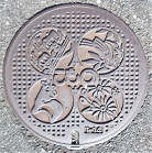 �Ԗ쒬�}���z�[��