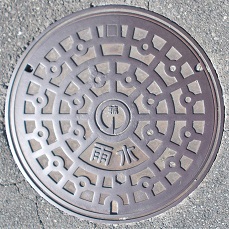 �Ԗ쒬�}���z�[��