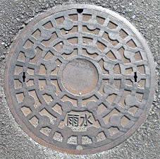 �Ԗ쒬�}���z�[��