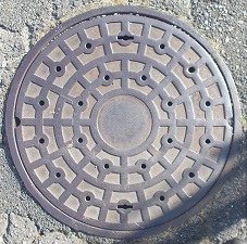 �Ԗ쒬�}���z�[��