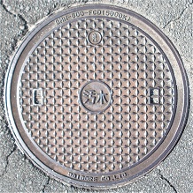 �Ԗ쒬�}���z�[��