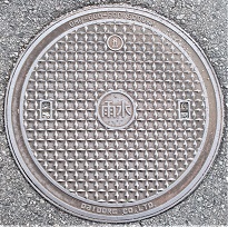 �Ԗ쒬�}���z�[��