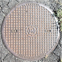 �Ԗ쒬�}���z�[��