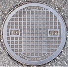 �Ԗ쒬�}���z�[��