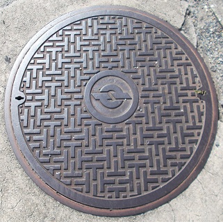 �d�d���Ѓ}���z�[��