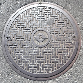 �O�d���}���z�[��