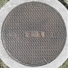 �Ԗ쒬�}���z�[��