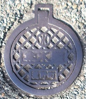 �Ԗ쒬������