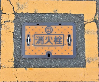 �Ԗ쒬���ΐ�