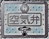 �Ԗ쒬��C��