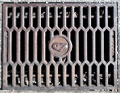 �O�d�����a