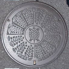 �b�ǒ��}���z�[��