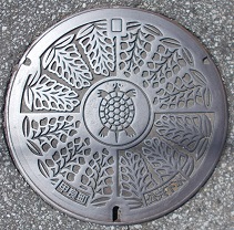 �b�ǒ��}���z�[��