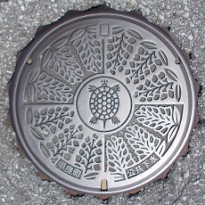 �b�ǒ��}���z�[��