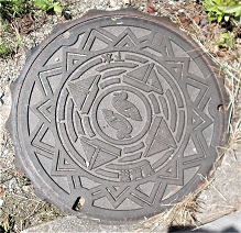 ���ꌧ�}���z�[��