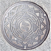 ���ꌧ�}���z�[��